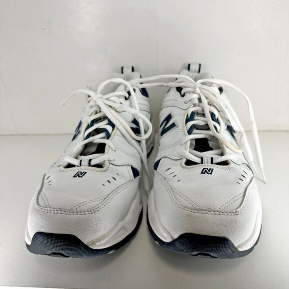 New Balance 620 - Picture 5 of 9